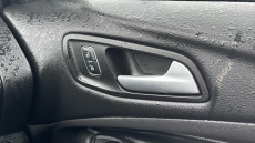 Ford Kuga 2.0 TDCi Titanium 5dr 2WD Diesel Estate